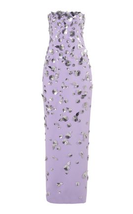 Sho Dress
