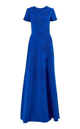 Sho Dress