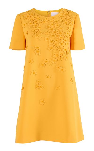 sage green off the shoulder dress Dreamy Sage Green Off-Shoulder Beaded Evening Dress with Layered Cape SS532
