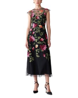 Sho Dress