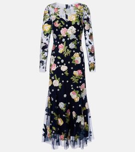 Carolina Herrera Dresses Carolina Herrera Dresses