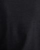 Carolina Herrera Carolina Herrera Embroidered Flower Stretch Wool Sweater - 5