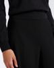 Carolina Herrera Carolina Herrera Embroidered wool sweater - 4