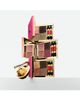 Carolina Herrera Carolina Herrera Eyeconica Quad Eyeshadow Palette - 2
