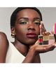 Carolina Herrera Carolina Herrera Eyeconica Quad Eyeshadow Palette - 5