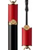 Carolina Herrera Carolina Herrera Fabulous Eyes Smudgeproof Mascara - 1