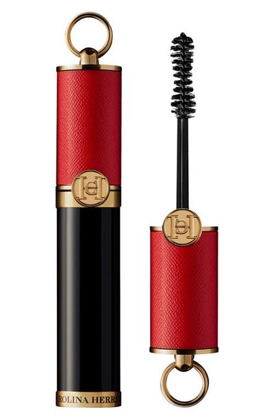 Carolina Herrera Carolina Herrera Fabulous Eyes Smudgeproof Mascara