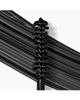 Carolina Herrera Carolina Herrera Fabulous Eyes Smudgeproof Mascara - 2