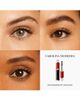 Carolina Herrera Carolina Herrera Fabulous Eyes Smudgeproof Mascara - 3