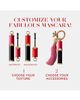 Carolina Herrera Carolina Herrera Fabulous Eyes Smudgeproof Mascara - 4