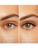 Carolina Herrera Carolina Herrera Fabulous Eyes Smudgeproof Mascara - 5