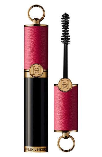 Carolina Herrera Carolina Herrera Fabulous Eyes Waterproof Mascara
