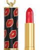 Carolina Herrera Carolina Herrera Fabulous Kiss Satin Refillable Lipstick - 1