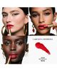 Carolina Herrera Carolina Herrera Fabulous Kiss Satin Refillable Lipstick - 2