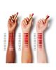 Carolina Herrera Carolina Herrera Fabulous Kiss Satin Refillable Lipstick - 3