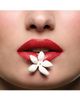 Carolina Herrera Carolina Herrera Fabulous Kiss Satin Refillable Lipstick - 4