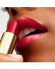 Carolina Herrera Carolina Herrera Fabulous Kiss Satin Refillable Lipstick - 5