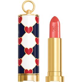 Carolina Herrera Carolina Herrera Fabulous Kiss Sheer Refillable Lipstick