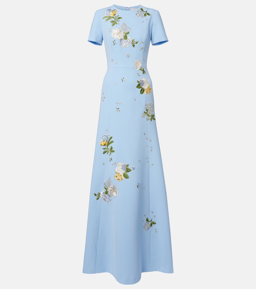 Carolina Herrera Dresses Carolina Herrera Dresses