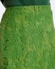 Carolina Herrera Carolina Herrera Floral lace midi skirt - 3