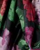 Carolina Herrera Carolina Herrera Floral scarf - 4