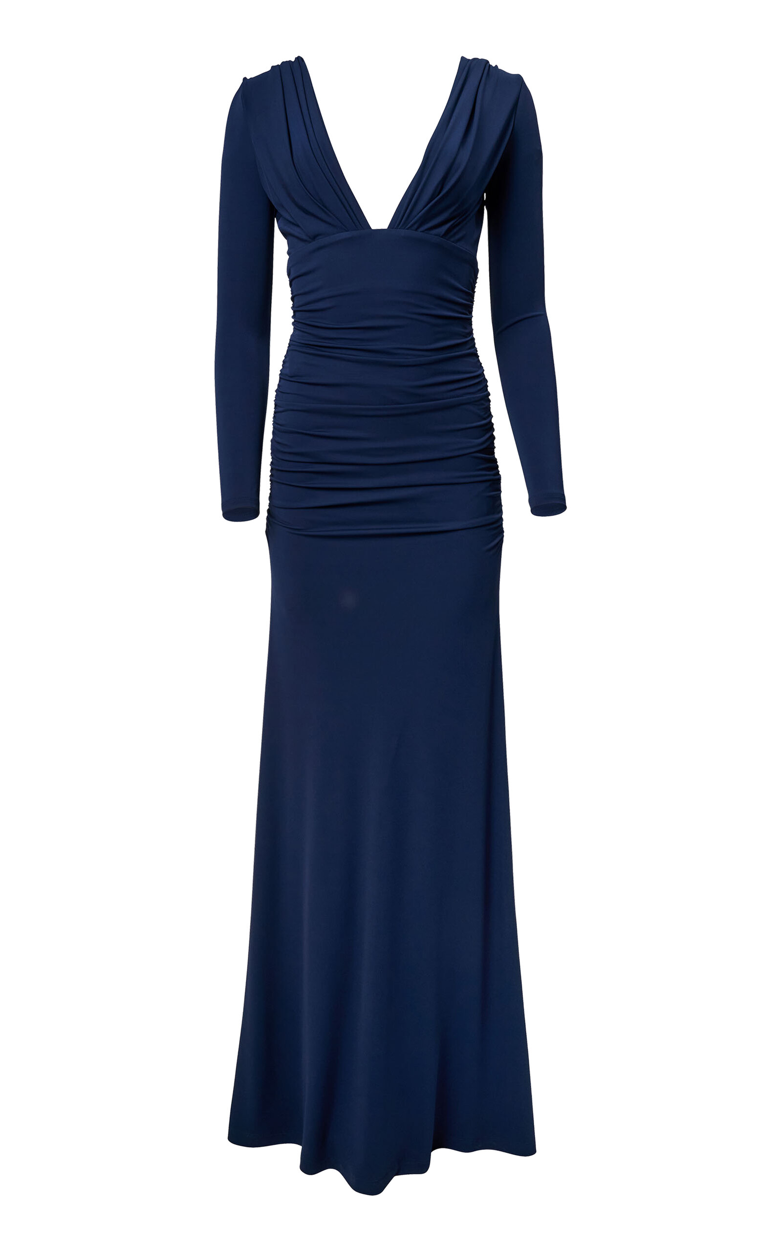 princess polly baby blue dress Short Prom Dresses Royal Blue Navy Satin Lace Short Prom Dress, A-Line  Short Sleeve Party Dress
