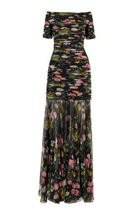 Sho Dress