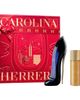 Carolina Herrera Carolina Herrera Good Girl 3-Piece Eau de Parfum Fragrance Set  - 1
