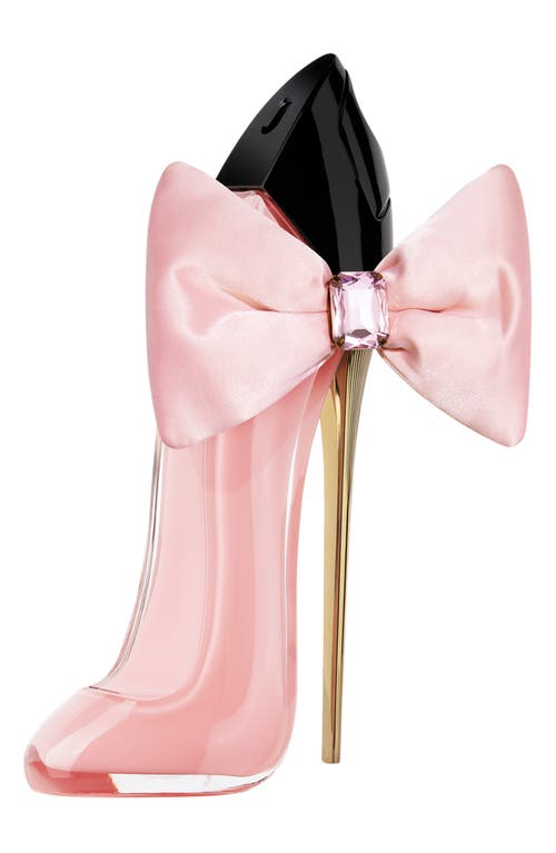 Carolina Herrera Carolina Herrera Good Girl Blush Bowtastic Collector's Edition Eau de Parfum 