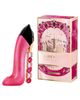 Carolina Herrera Carolina Herrera Good Girl Blush Crystal Class Collector Eau de Parfum (Limited Edition)  - 1