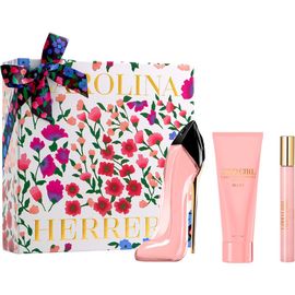 Carolina Herrera Carolina Herrera Good Girl Blush Eau de Parfum Gift Set $245 Value 