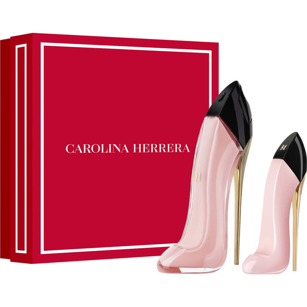 Carolina Herrera Carolina Herrera Good Girl Blush Eau de Parfum Gift Set $291 Value