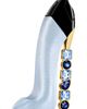 Carolina Herrera Carolina Herrera Good Girl Crystal Class Collector Eau de Parfum  - 1