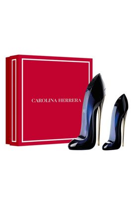 Carolina Herrera Carolina Herrera Good Girl Eau de Parfum Gift Set $260 Value