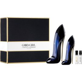 Carolina Herrera Carolina Herrera Good Girl Eau de Parfum Set $191 Value 