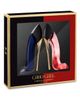 Carolina Herrera Carolina Herrera Good Girl Eau de Parfum Set (Limited Edition)  - 1