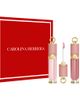Carolina Herrera Carolina Herrera Good Girl Lip Gloss Duo Set  - 1