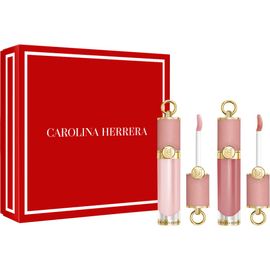 Carolina Herrera Carolina Herrera Good Girl Lip Gloss Duo Set 