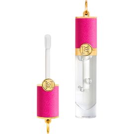 Carolina Herrera Carolina Herrera Good Girl Lip Oil