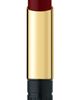 Carolina Herrera Carolina Herrera Good Girl Mini Tint Lip Balm Refill - 1