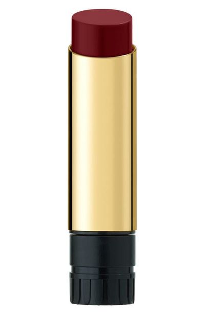 Carolina Herrera Carolina Herrera Good Girl Mini Tint Lip Balm Refill