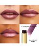 Carolina Herrera Carolina Herrera Good Girl Mini Tint Lip Balm Refill - 2
