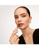 Carolina Herrera Carolina Herrera Good Girl Mini Tint Lip Balm Refill - 3