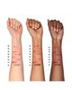 Carolina Herrera Carolina Herrera Good Girl Mini Tint Lip Balm Refill - 4