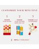 Carolina Herrera Carolina Herrera Good Girl Mini Tint Lip Balm Refill - 5