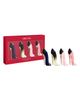Carolina Herrera Carolina Herrera Good Girl Travel Fragrance Set  - 1