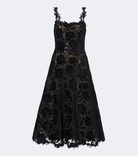 Sho Dress
