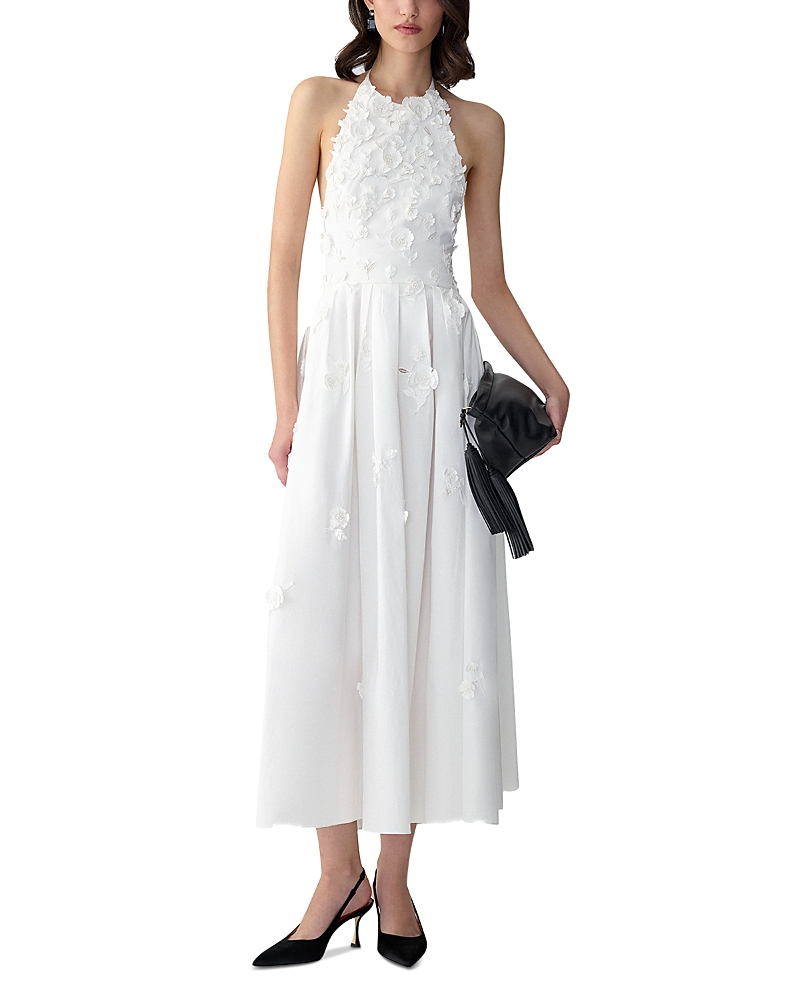 Carolina Herrera Dresses
