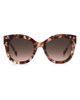 Carolina Herrera Carolina Herrera HER 0410/S 52mm Square Sunglasses - 1