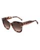 Carolina Herrera Carolina Herrera HER 0410/S 52mm Square Sunglasses - 2